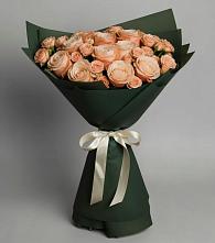 Букет Элегантный #REPLACE_PRED# Володарском