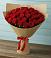 Букет Красные розы Милано в Володарском